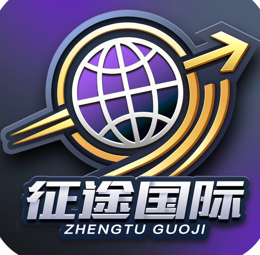 征途国际